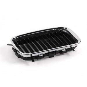 Слика на Grille Assembly - Right BMW OE 51138122238 за  BMW 3 Compact E36 316 g - 102 kоњи Бензин/Автогаз (LPG)