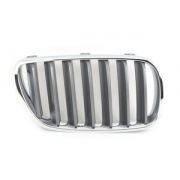 Слика на GRILLE BMW OE 51113420092