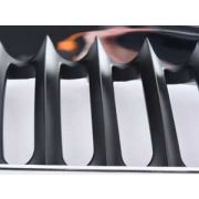 Слика на GRILLE BMW OE 51133402910