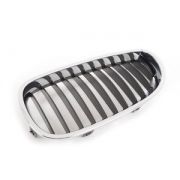 Слика на GRILLE BMW OE 51137027061