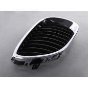 Слика на GRILLE BMW OE 51137027062