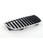 Слика на GRILLE BMW OE 51137120008