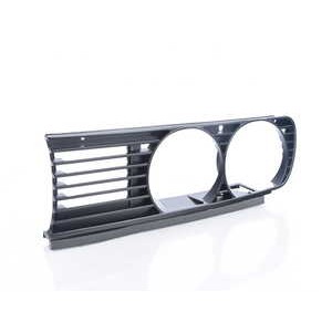 Слика на GRILLE RIGHT BMW OE 51131876092 за  BMW 3 Cabrio E30 M3 2.3 - 195 kоњи бензин