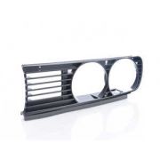 Слика на GRILLE RIGHT BMW OE 51131876092