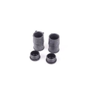 Слика на Guide Bushing Kit - 1 Side only BMW OE 34116776935 за  BMW X5 E70 xDrive 50 i - 408 kоњи бензин