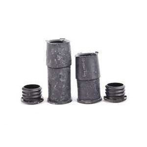 Слика на Guide Bushing Set - Priced Per Caliper BMW OE 34116758707 за  BMW 3 Cabrio E93 335 i - 306 kоњи бензин