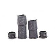 Слика на Guide Bushing Set - Priced Per Caliper BMW OE 34116758707