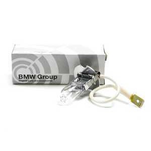 Слика на H3 55W Light Bulb BMW OE 63217160779 за  Mercedes T2 (609) 510 (667.061, 667.062) - 105 kоњи бензин