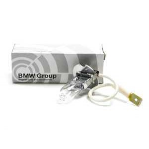 Слика на H3 55W Light Bulb BMW OE 63217160779 за  Mercedes T2 (609) 709 D (669.061, 669.062, 669.063) - 86 kоњи дизел