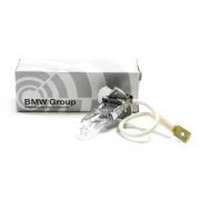 Слика на H3 55W Light Bulb BMW OE 63217160779