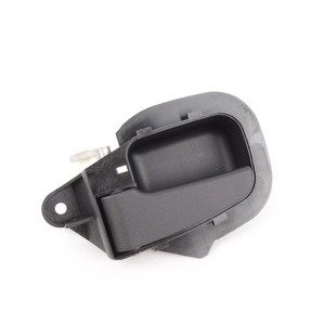 Слика на HANDLE BMW OE 51211960807