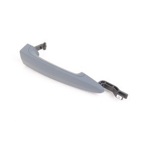 Слика на HANDLE BRACKET BMW OE 51217207562 за  BMW 1 F20 M 135 i - 326 kоњи бензин