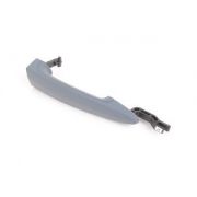 Слика на HANDLE BRACKET BMW OE 51217207562