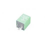 Слика на HAZARD WARNING RELAY BMW OE 61311244392