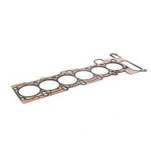 Слика на Head Gasket BMW OE 11127501305 за  BMW Z3 Coupe 2.8 - 193 kоњи бензин