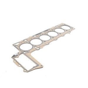 Слика на Head Gasket BMW OE 11127801698 за  BMW X3 E83 xDrive 35 d - 286 kоњи дизел