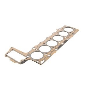 Слика на Head Gasket BMW OE 11127801700 за  BMW 3 Coupe E92 325 d - 211 kоњи дизел