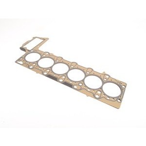 Слика на Head Gasket BMW OE 11127801701 за  BMW 3 Coupe E92 325 d - 211 kоњи дизел