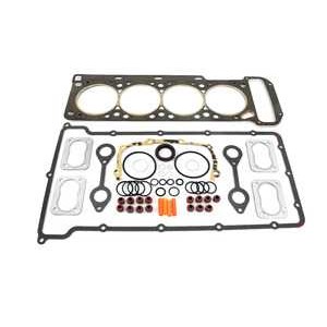 Слика на Head Gasket Set  BMW OE 11121316992 за  BMW 3 Sedan E30 M3 2.3 - 200 kоњи бензин