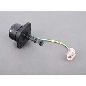 Слика на Headlight Adjusting Motor BMW OE 67168372381 за  BMW Z4 Cabrio E85 2.0 i - 150 kоњи бензин