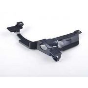 Слика на Headlight Bracket - Left BMW OE 63126934747