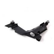 Слика на Headlight Bracket - Left BMW OE 63128380187