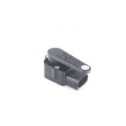 Слика на Headlight level sensor - priced each BMW OE 37146853754