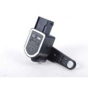 Слика на Headlight Level Sensor BMW OE 37146853753