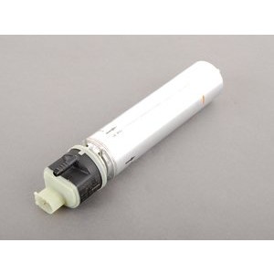 Слика на Heated Fuel Filter BMW OE 13328572515 за  BMW 3 Coupe E92 320 d - 177 kоњи дизел