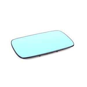 Слика на Heated Mirror Glass BMW OE 51168119710 за  BMW 3 Coupe E30 316 - 90 kоњи бензин