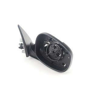 Слика на Heated Rearview Mirror - Right BMW OE 51167282528 за  BMW 3 Sedan E90 M3 4.0 - 420 kоњи бензин