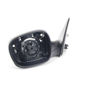 Слика на Heated Side Mirror - Left BMW OE 51162993765 за  BMW X1 E84 sDrive 20 i - 184 kоњи бензин