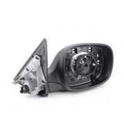 Слика на Heated Side Mirror - Right BMW OE 51162993766