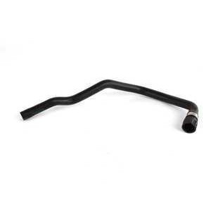 Слика на Heater Hose BMW OE 64218376999 за  BMW 3 Touring E46 325 xi - 192 kоњи бензин