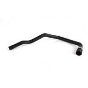 Слика на Heater Hose BMW OE 64218376999