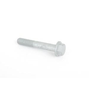 Слика на Hex bolt - priced each BMW OE 07119905302 за  BMW 5 Sedan E60 525 i xDrive - 218 kоњи бензин