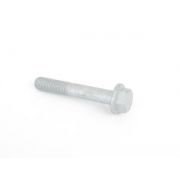 Слика на Hex bolt - priced each BMW OE 07119905302