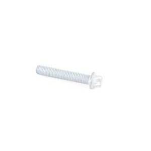 Слика на HEX BOLT BMW OE 07119908026 за  Mini Clubman (F54) Cooper - 136 kоњи бензин