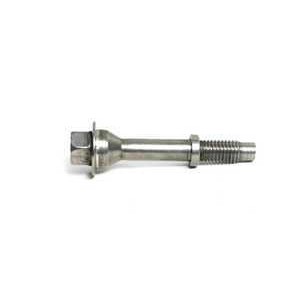 Слика на Hex Bolt BMW OE 18307561670 за  BMW 3 Touring E91 330 xi - 272 kоњи бензин