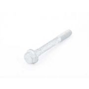 Слика на HEX BOLT BMW OE 33306760393