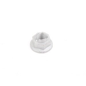 Слика на HEXAGON NUT WITH COL BMW OE 31106768886 за  BMW 7 Series F 730 d - 211 kоњи дизел