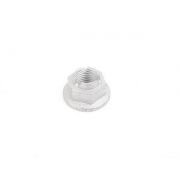 Слика на HEXAGON NUT WITH COL BMW OE 31106768886