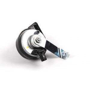 Слика на High Pitch Horn Assembly BMW OE 61338379712 за  Renault Clio Grandtour 1.5 dCi - 88 kоњи дизел