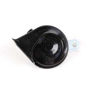 Слика на High Pitch Horn BMW OE 61338362360 за  BMW 3 Coupe E46 323 Ci - 170 kоњи бензин