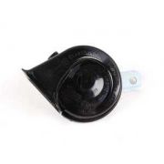 Слика на High Pitch Horn BMW OE 61338362360