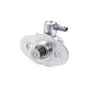 Слика на High Pressure Fuel Pump & Fuel Filter BMW OE 13518604229 за  BMW X1 E84 xDrive 20 i - 184 kоњи бензин