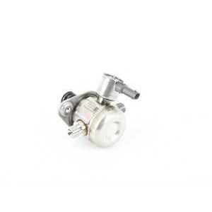 Слика на High-Pressure Fuel Pump & Fuel Filter BMW OE 13518604231 за  BMW 3 Gran Turismo F34 335 i - 306 kоњи бензин