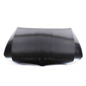 Слика на Hood  BMW OE 41617153940 за  BMW 3 Touring E91 320 i - 150 kоњи бензин