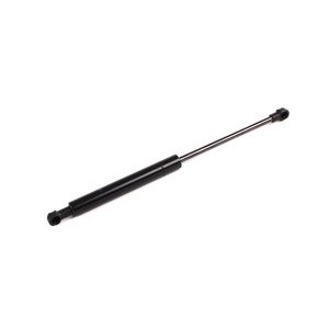 Слика на Hood Gas Strut BMW OE 51238174866