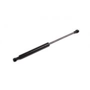 Слика на Hood Gas Strut BMW OE 51238174866